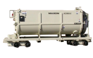 Agimax