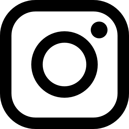 ➁